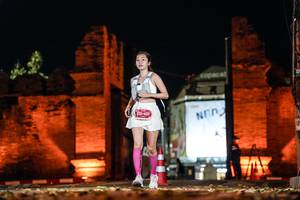 BIB: 
                            <button type="button" onclick="openModal(27896903)" class="btn btn-primary btn-sm float-right btn-popup" data-toggle="modal" data-target=".modal-high-quality">
                        <i class="fas fa-shopping-cart"></i> Add to Cart
                    </button>
                                            <button type="button" onclick="isThisMe(27896903, true)" class="btn btn-success btn-sm float-right btn-popup btn-isme hidden" data-toggle="tooltip" data-placement="bottom" title="นี่คือรูปของคุณใช่ไหม คลิกที่นี่เพื่อเอาเข้าอัลบั้ม">
                        <i class="fas fa-plus"></i> Add to album
                    </button>
                    <button type="button" onclick="isThisMe(27896903, false)" class="btn btn-warning btn-sm float-right btn-popup btn-isnotme hidden">
                        <i class="fas fa-ban"></i> Remove from album
                    </button>